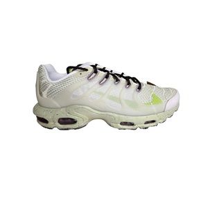 Nike Air Max Terrascape Plus - Men’s - Size 11